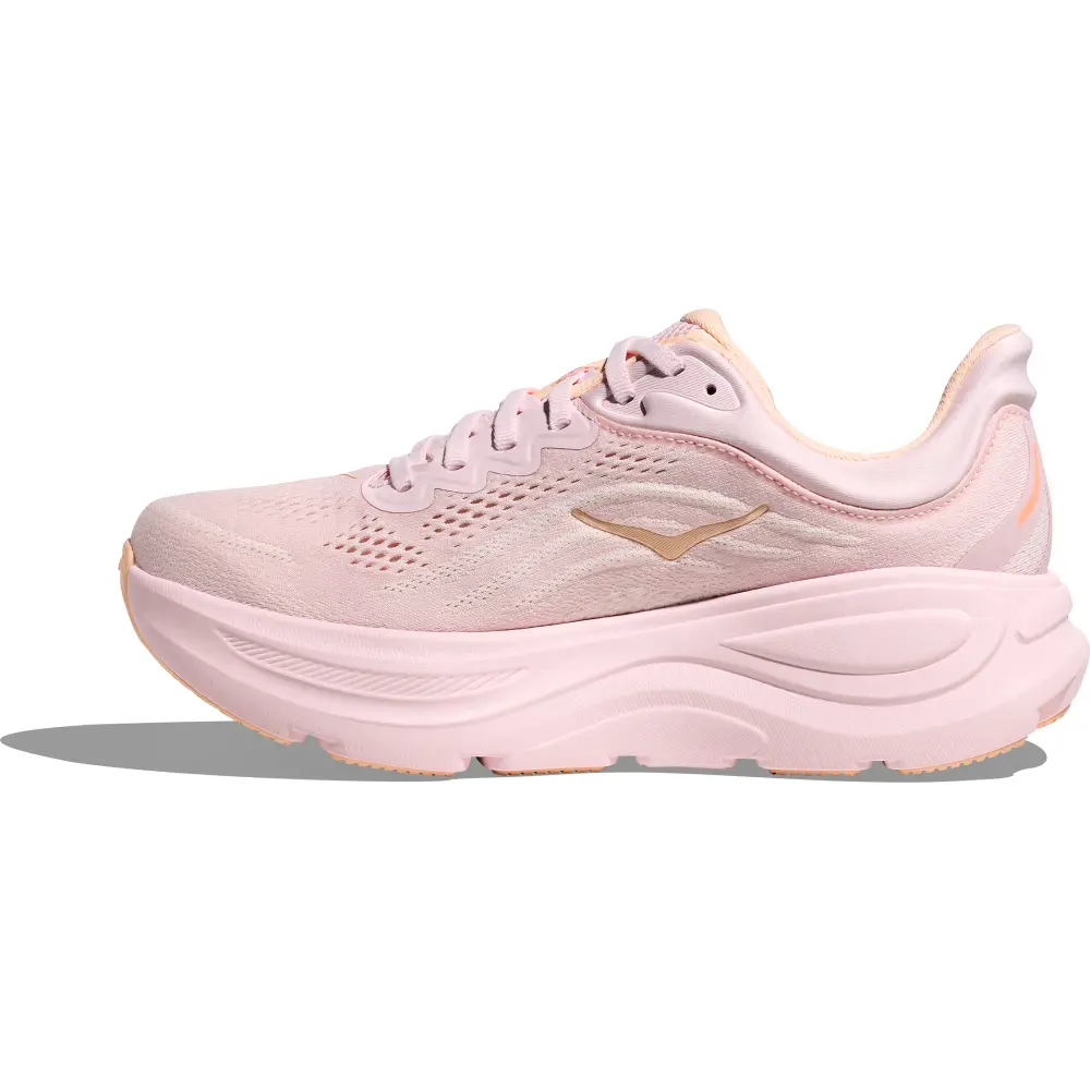Hoka Women's Bondi 9 Running Shoes - Image 69