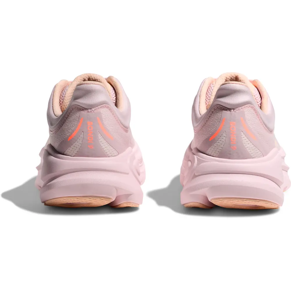 Hoka Women's Bondi 9 Running Shoes - Image 70