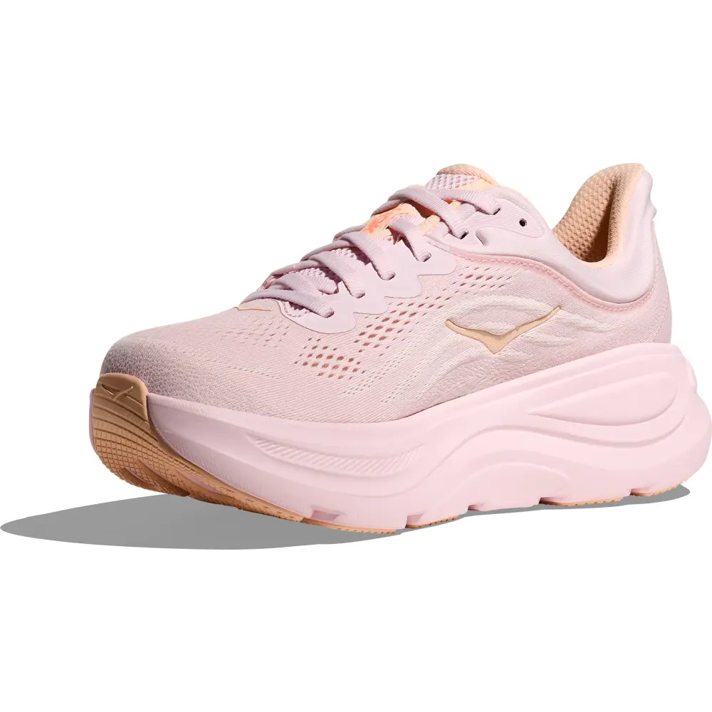 Hoka Women's Bondi 9 Running Shoes - Image 71