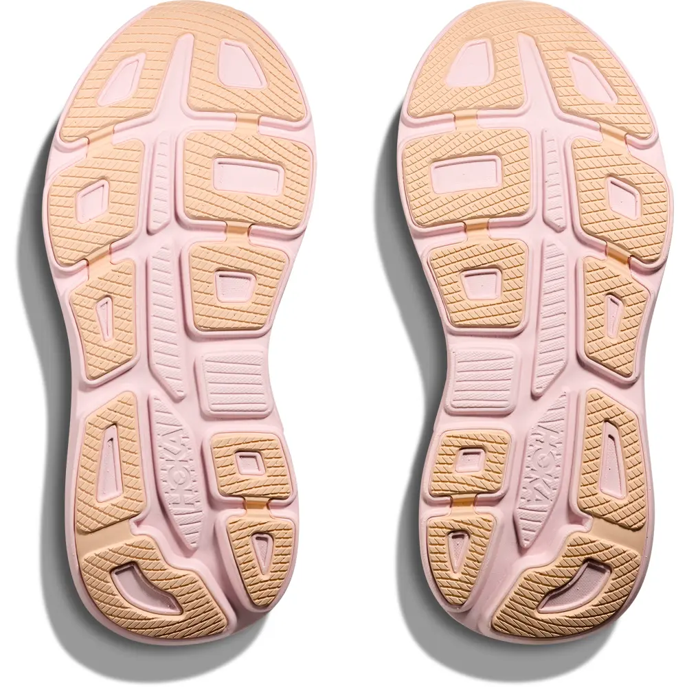 Hoka Women's Bondi 9 Running Shoes - Image 72
