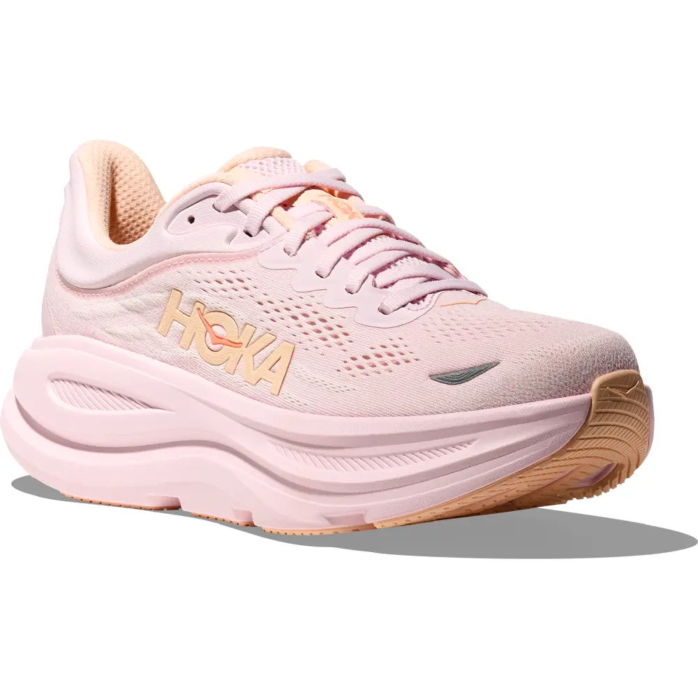 Hoka Women's Bondi 9 Running Shoes - Image 73