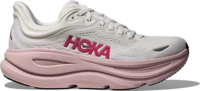 Hoka Women's Bondi 9 Running Shoes - Image 76