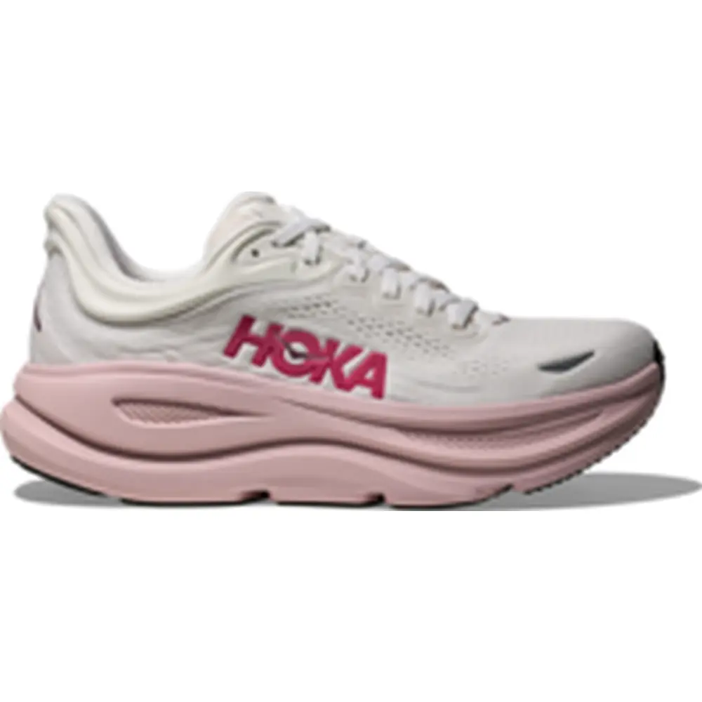 Hoka Women's Bondi 9 Running Shoes - Image 77
