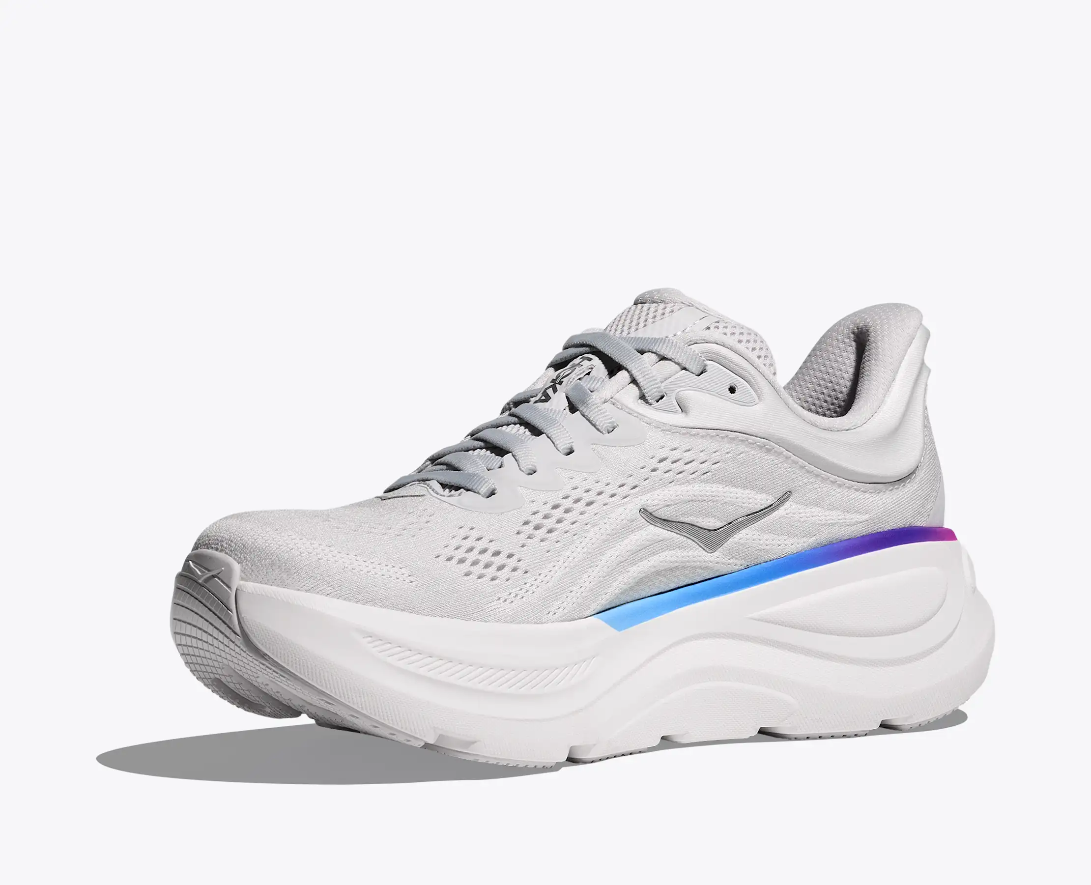 Hoka Women's Bondi 9 Running Shoes - Image 83