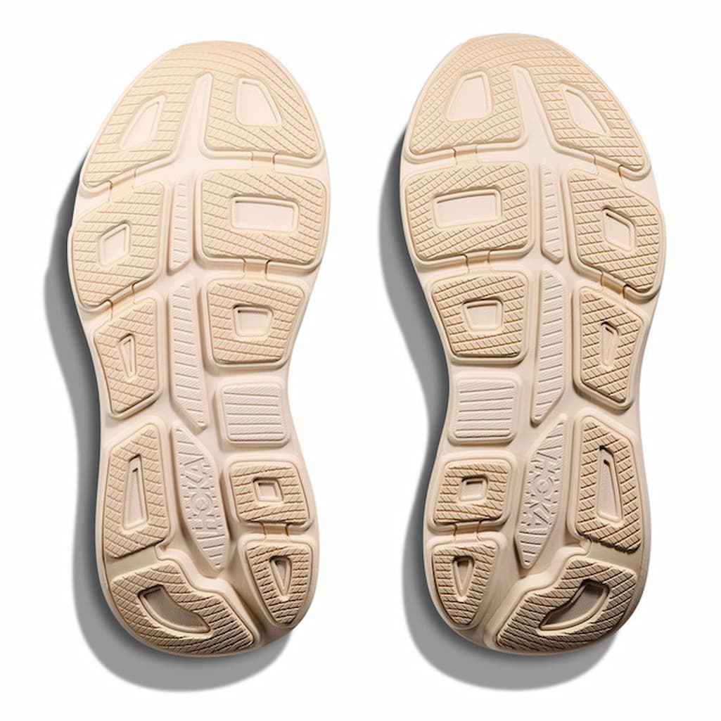 Hoka Women's Bondi 9 Running Shoes - Wide - Image 12