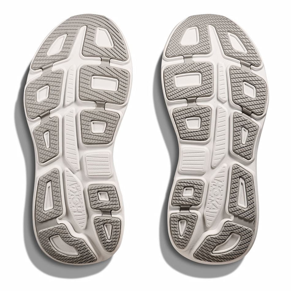 Hoka Women's Bondi 9 Running Shoes - Wide - Image 18