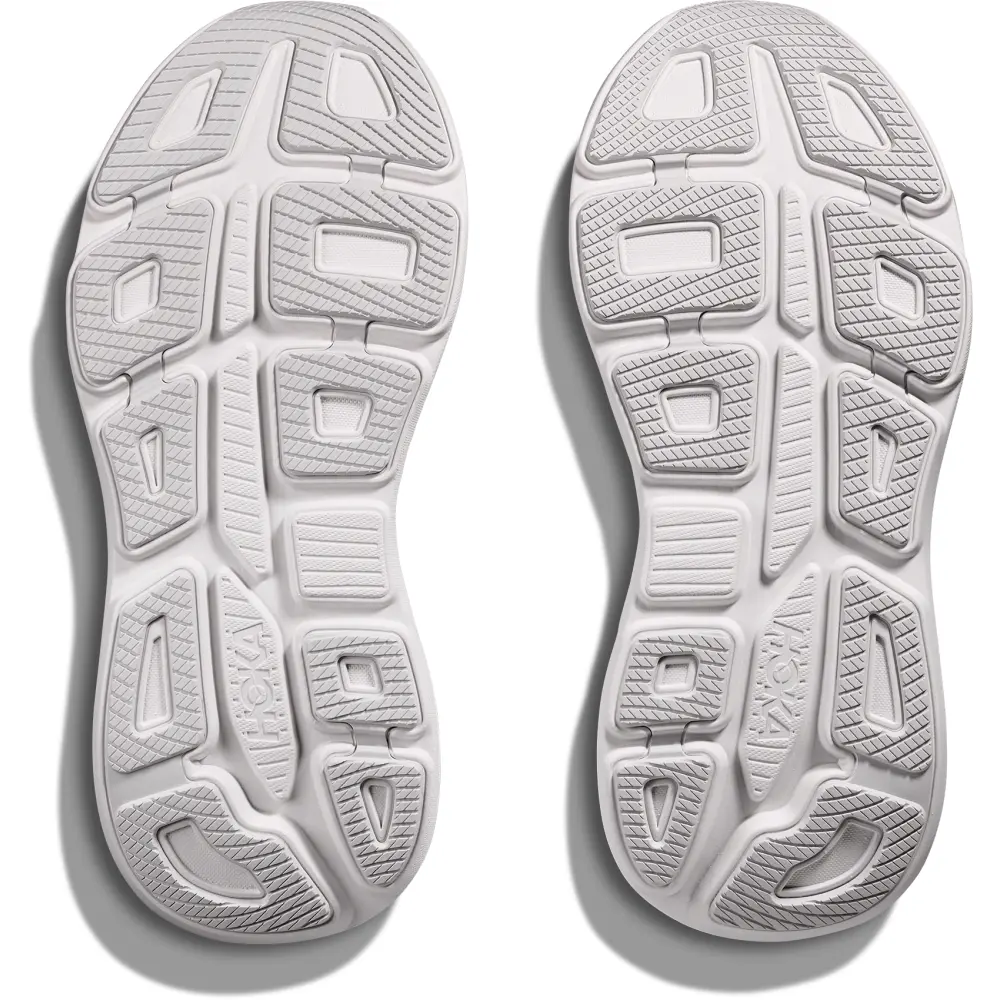Hoka Women's Bondi 9 Running Shoes - Wide - Image 6