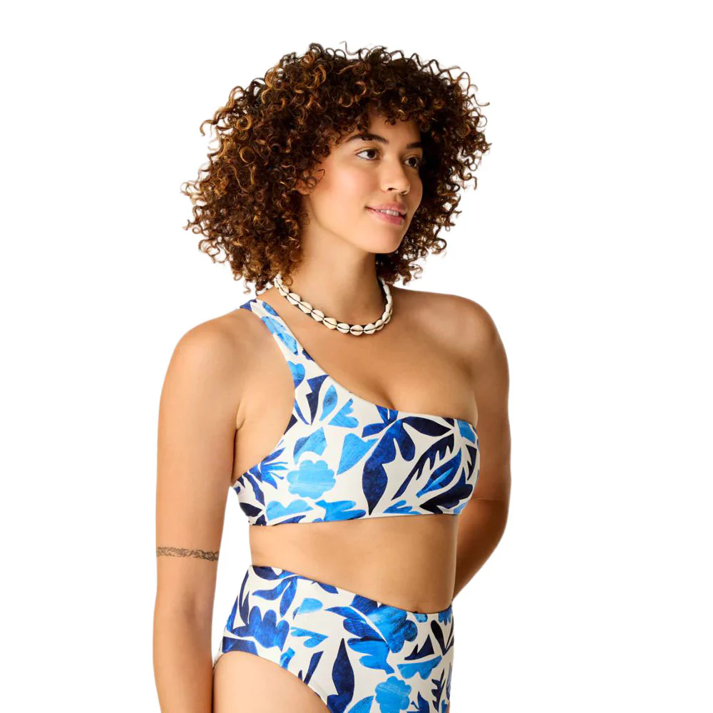 Carve Designs Women's Bondi Compression Top - Image 11
