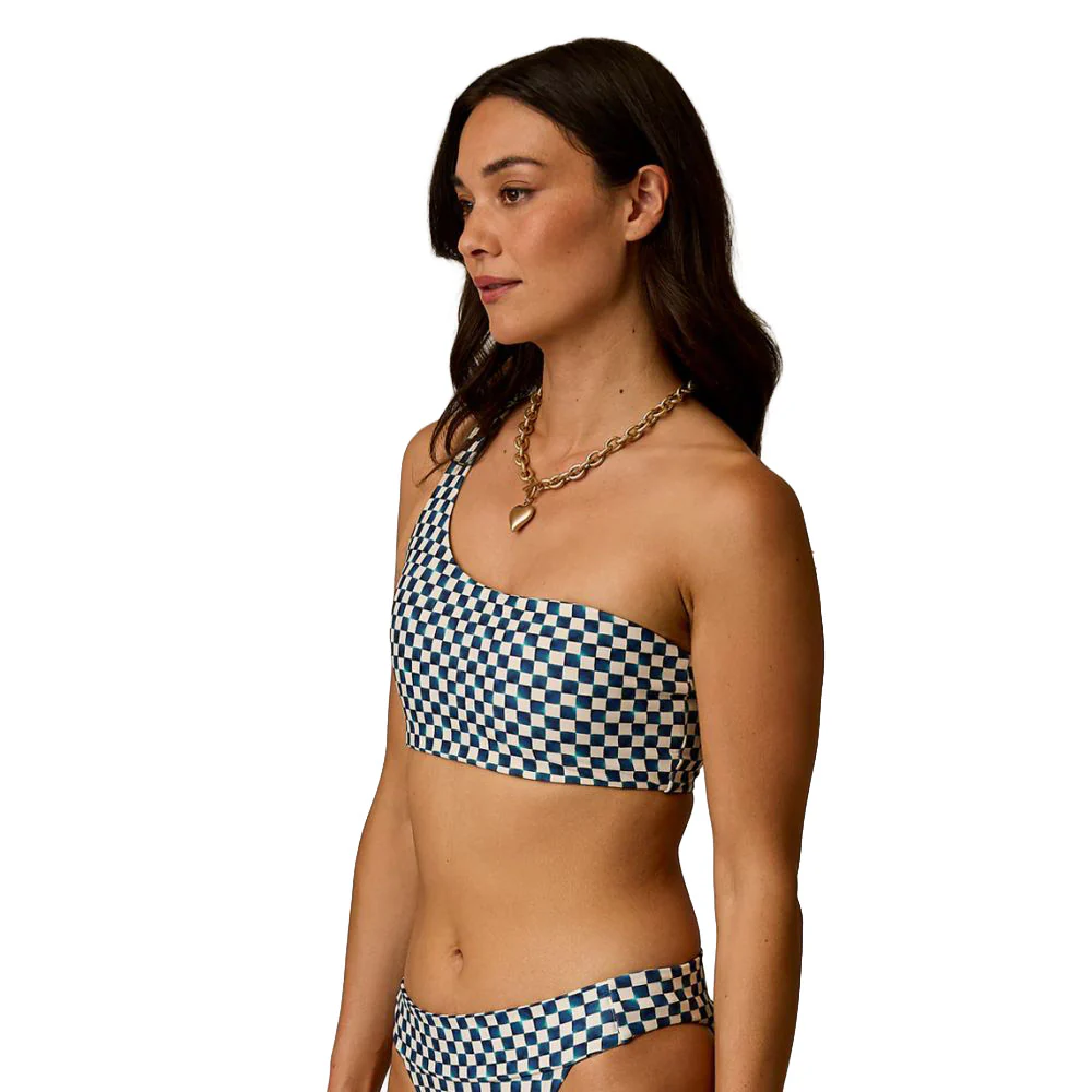 Carve Designs Women's Bondi Compression Top - Image 2