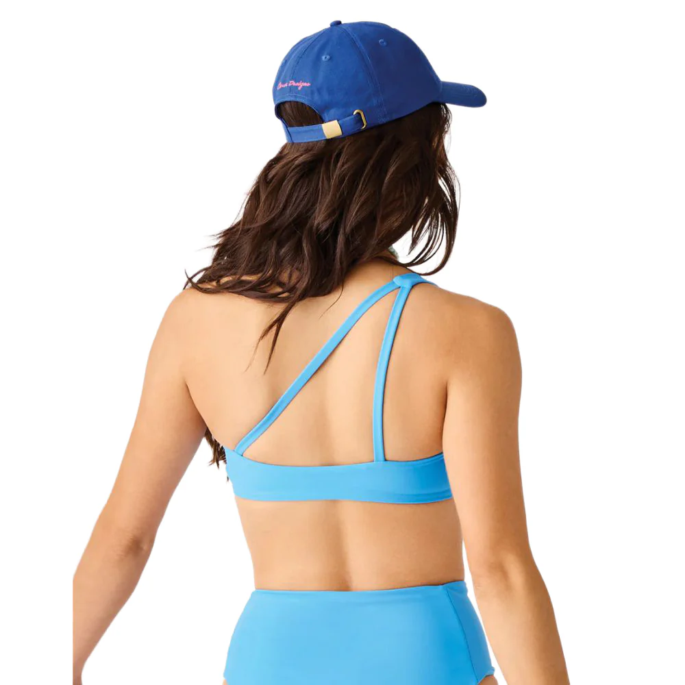 Carve Designs Women's Bondi Compression Top - Image 6