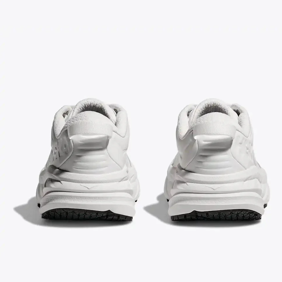 Hoka Women's Bondi SR - Image 10
