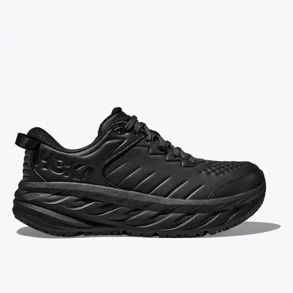 Hoka Women's Bondi SR - Image 11