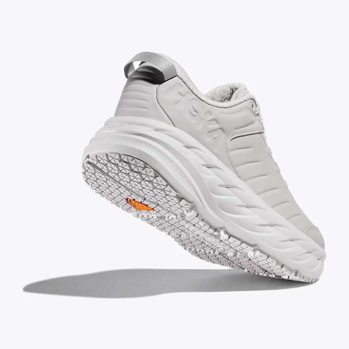 Hoka Women's Bondi SR - Image 18