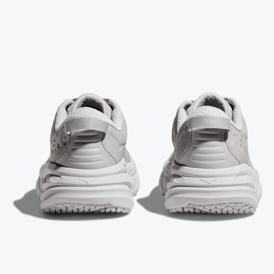 Hoka Women's Bondi SR - Image 20