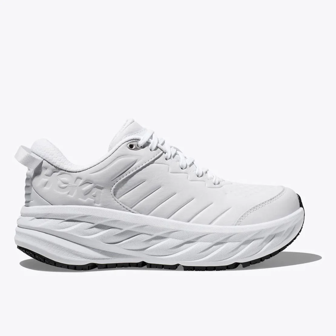 Hoka Women's Bondi SR - Image 21