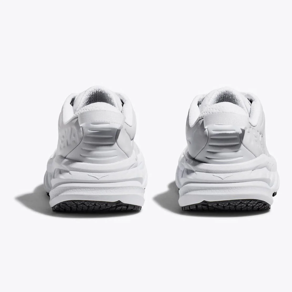 Hoka Women's Bondi SR - Image 24