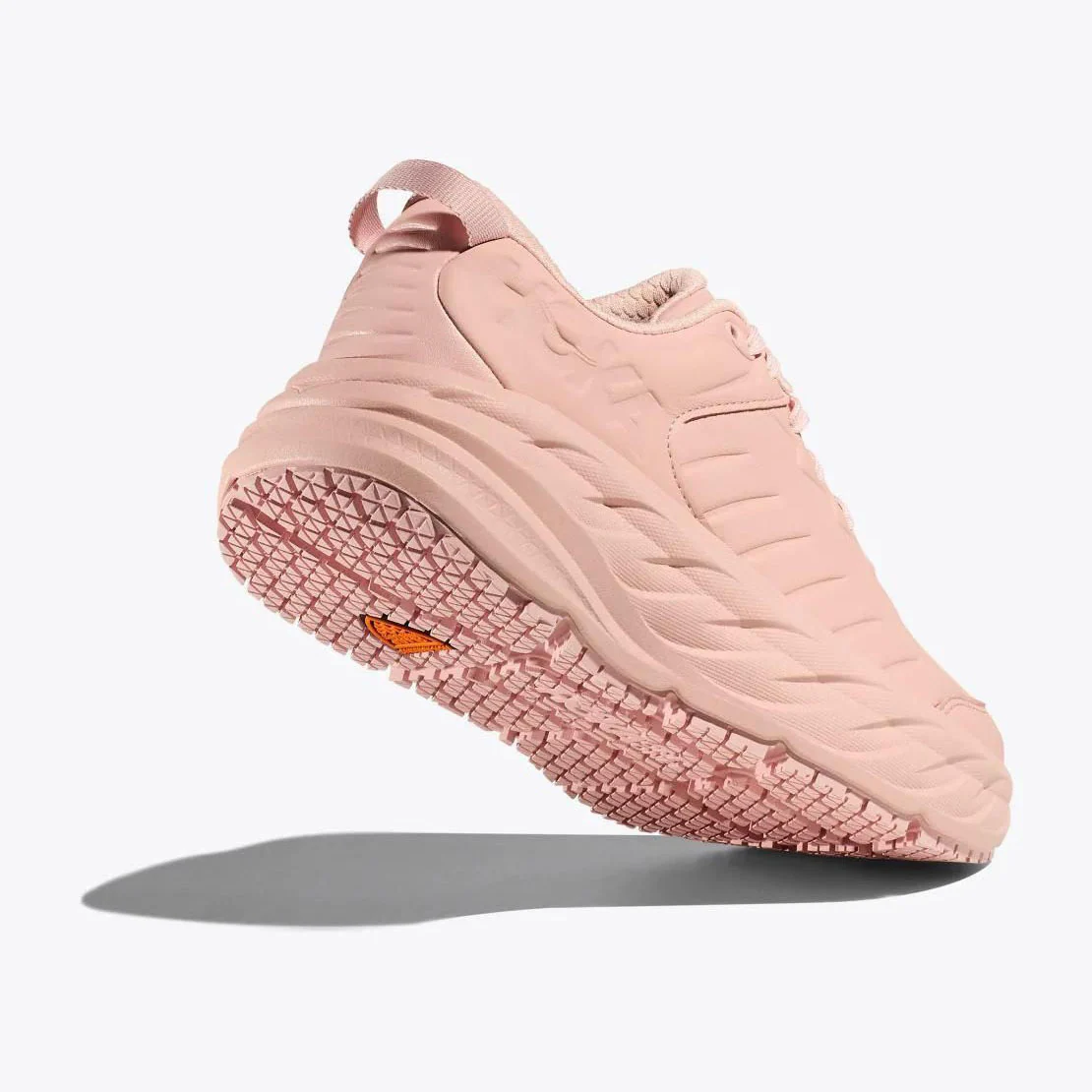 Hoka Women's Bondi SR - Image 3