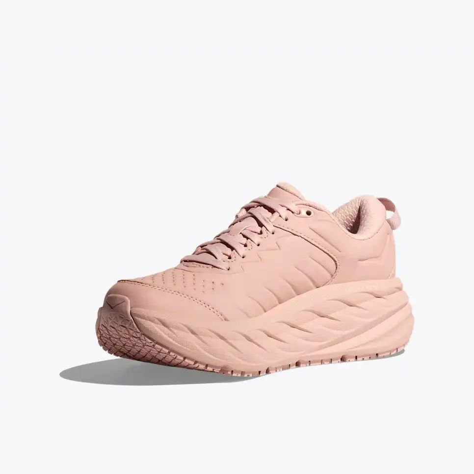 Hoka Women's Bondi SR - Image 4