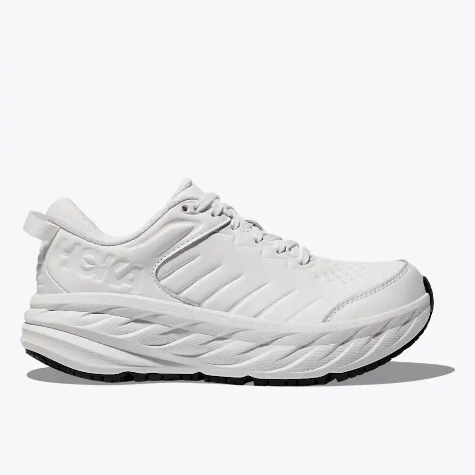 Hoka Women's Bondi SR - Image 6