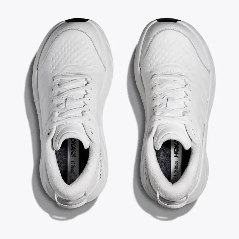 Hoka Women's Bondi SR - Image 7