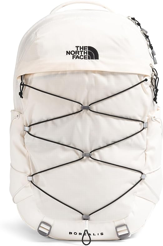 Women's Borealis Backpack - Image 6