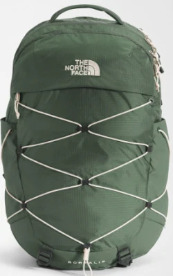 Women's Borealis Backpack - Image 7