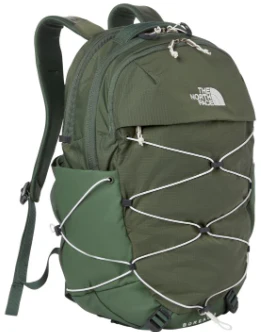 Women's Borealis Backpack - Image 8