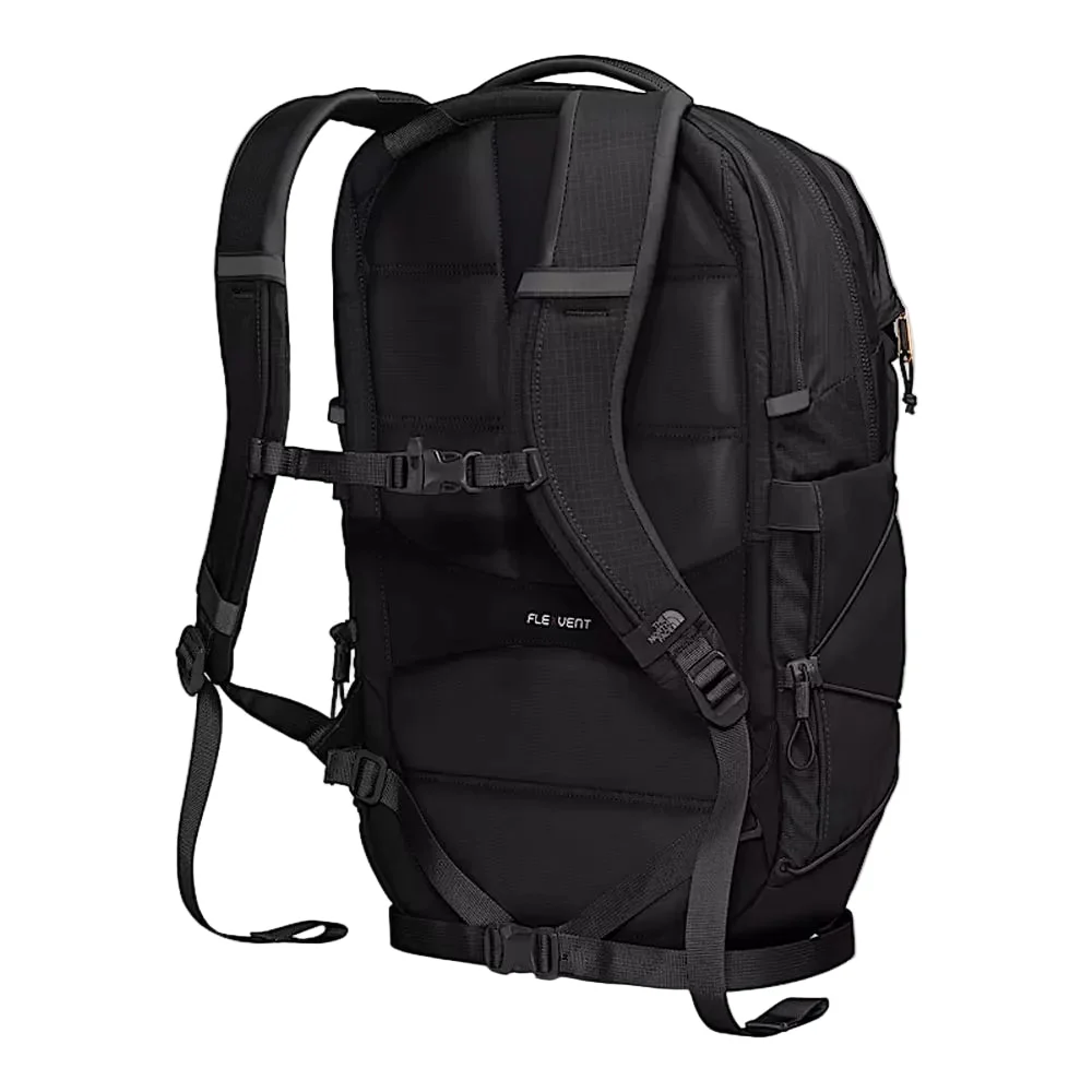 The North Face Women's Borealis Luxe Backpack - Image 4