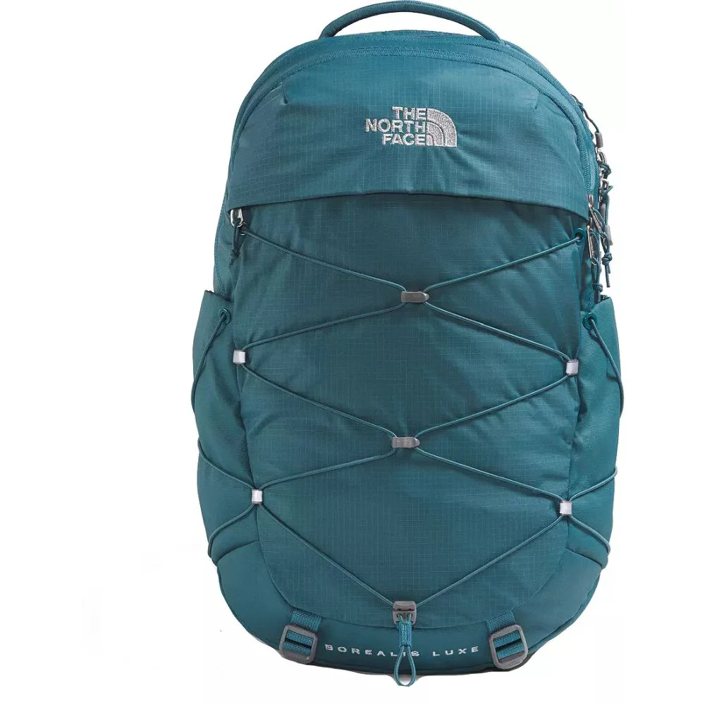 The North Face Women's Borealis Luxe Backpack - Image 5