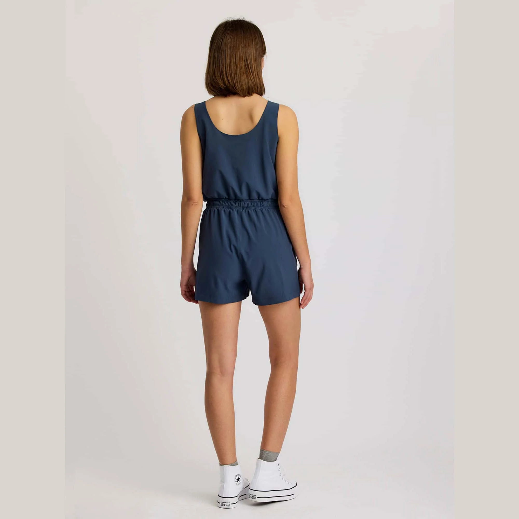 Free Fly Women's Breeze Romper - Image 3