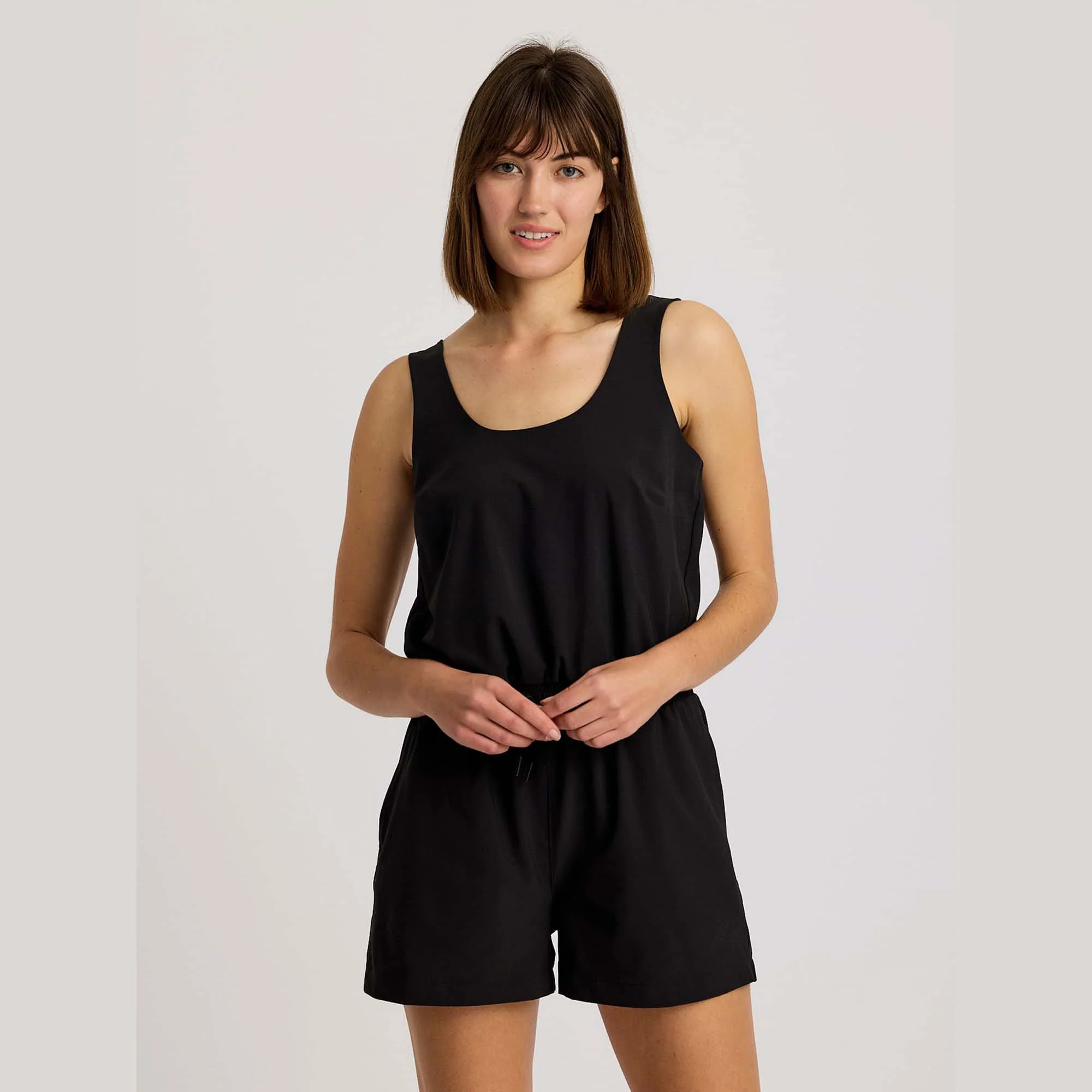 Free Fly Women's Breeze Romper - Image 5