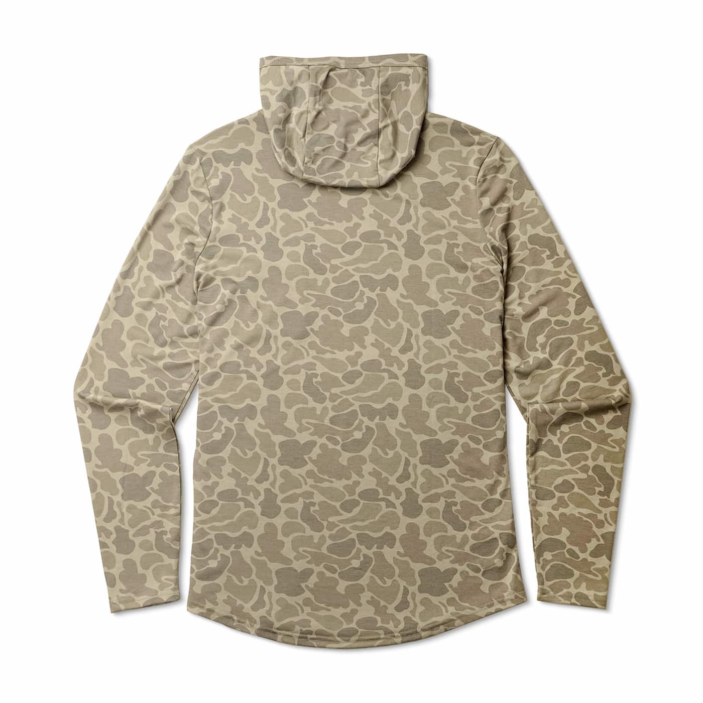 Marsh Wear Women's Buxton Hagood Hoodie - Image 2