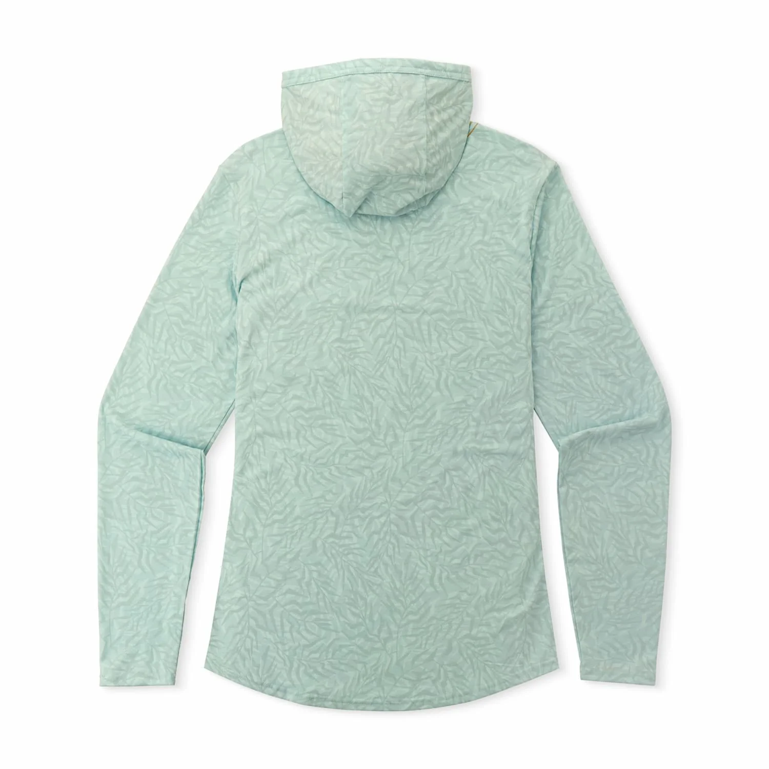 Marsh Wear Women's Buxton Hagood Hoodie - Image 7