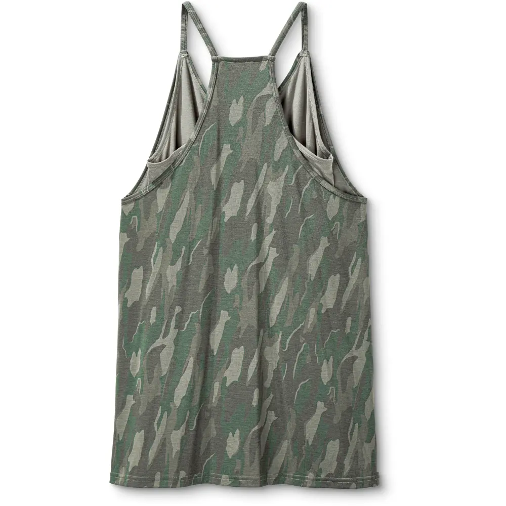 Marshwear Women's Buxton Romper Dress - Image 2