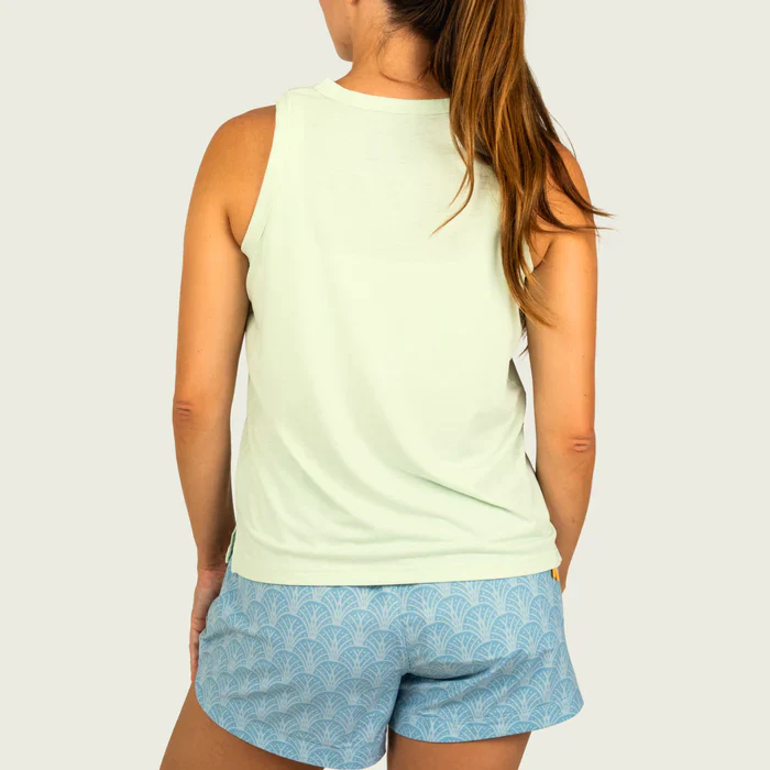 Marsh Wear Women's Buxton Tank - Image 2
