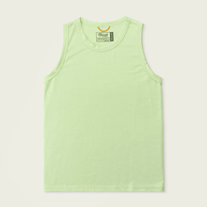 Marsh Wear Women's Buxton Tank - Image 3