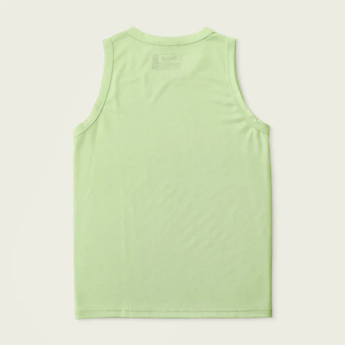 Marsh Wear Women's Buxton Tank - Image 4