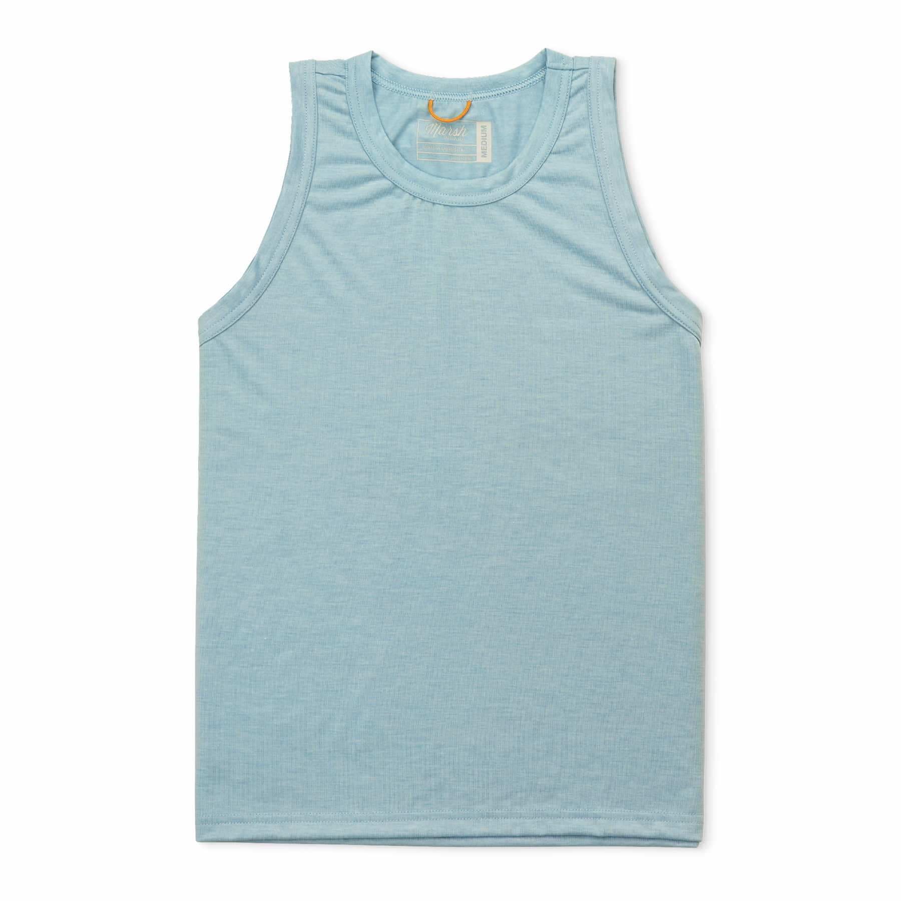 Marsh Wear Women's Buxton Tank - Image 5
