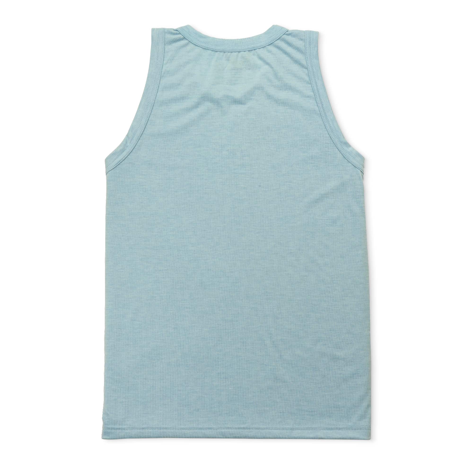 Marsh Wear Women's Buxton Tank - Image 6