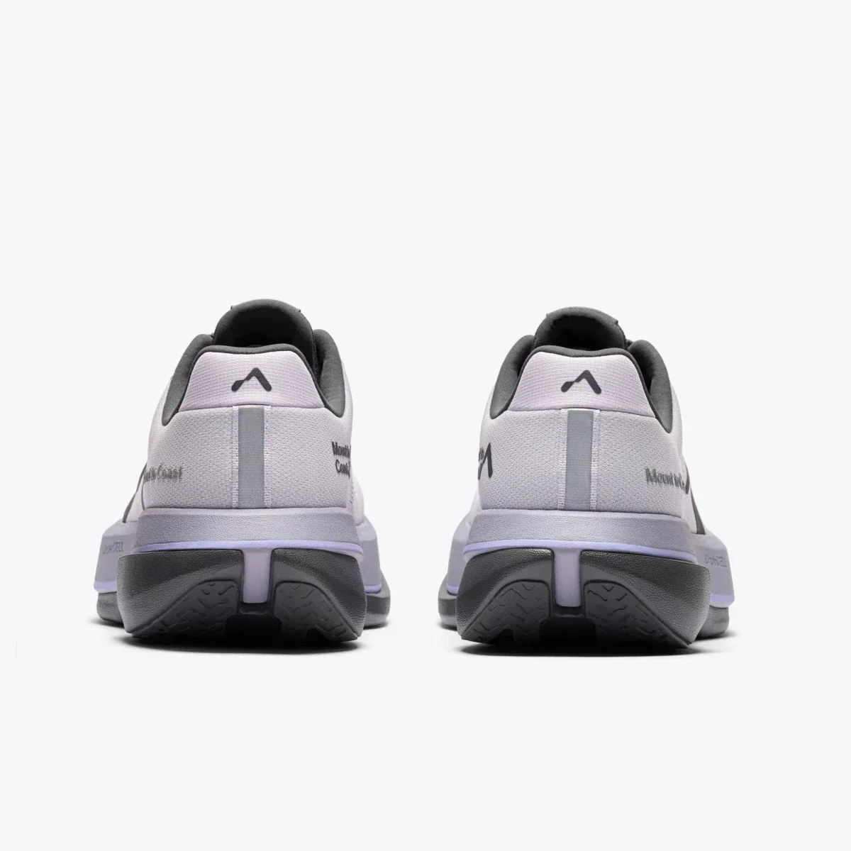 Mount to Coast Women's C1 Running Shoes - Image 5