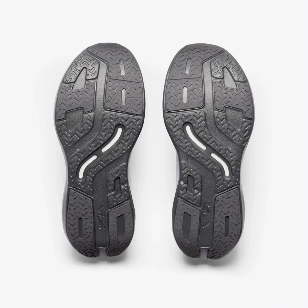 Mount to Coast Women's C1 Running Shoes - Image 6