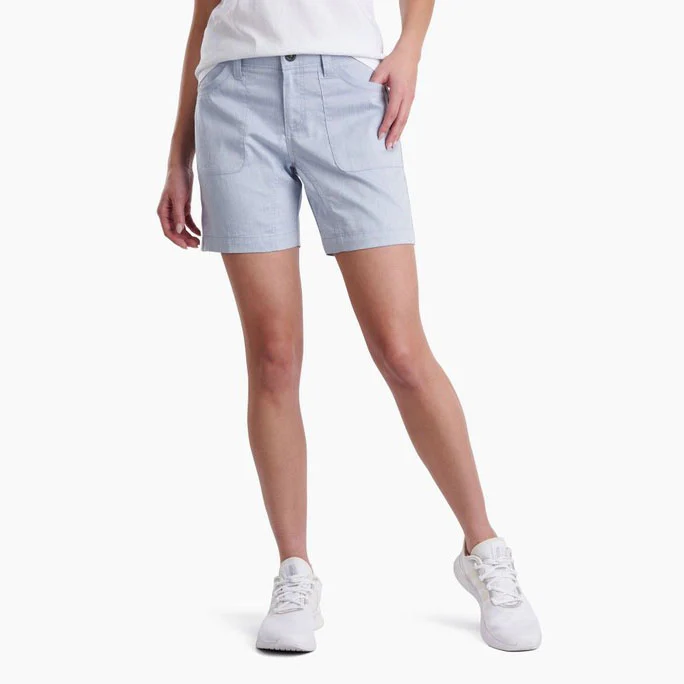KUHL Women's Cabo Shorts - Image 10