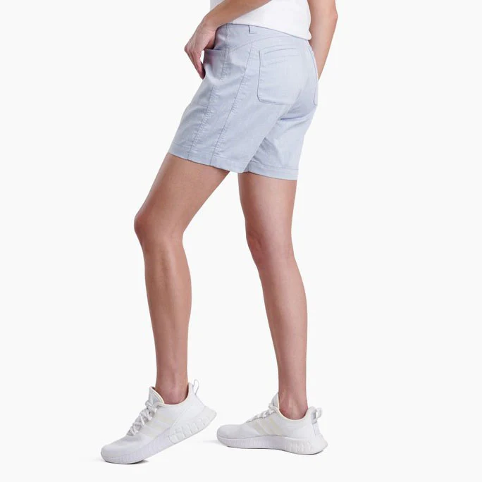 KUHL Women's Cabo Shorts - Image 11