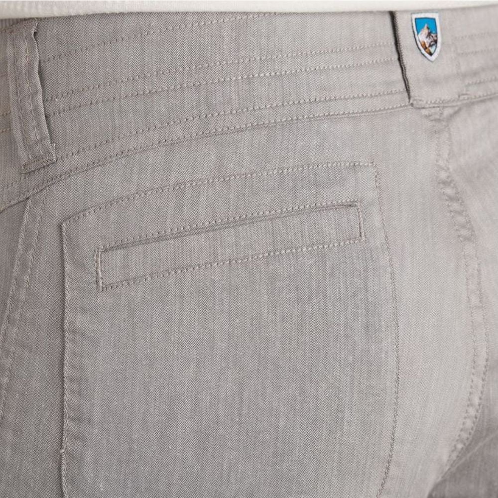 KUHL Women's Cabo Shorts - Image 3