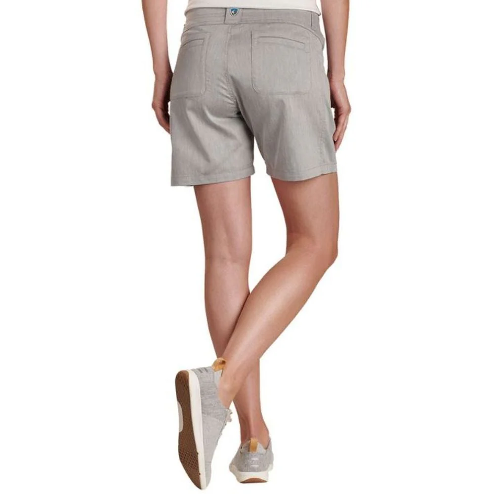 KUHL Women's Cabo Shorts - Image 5
