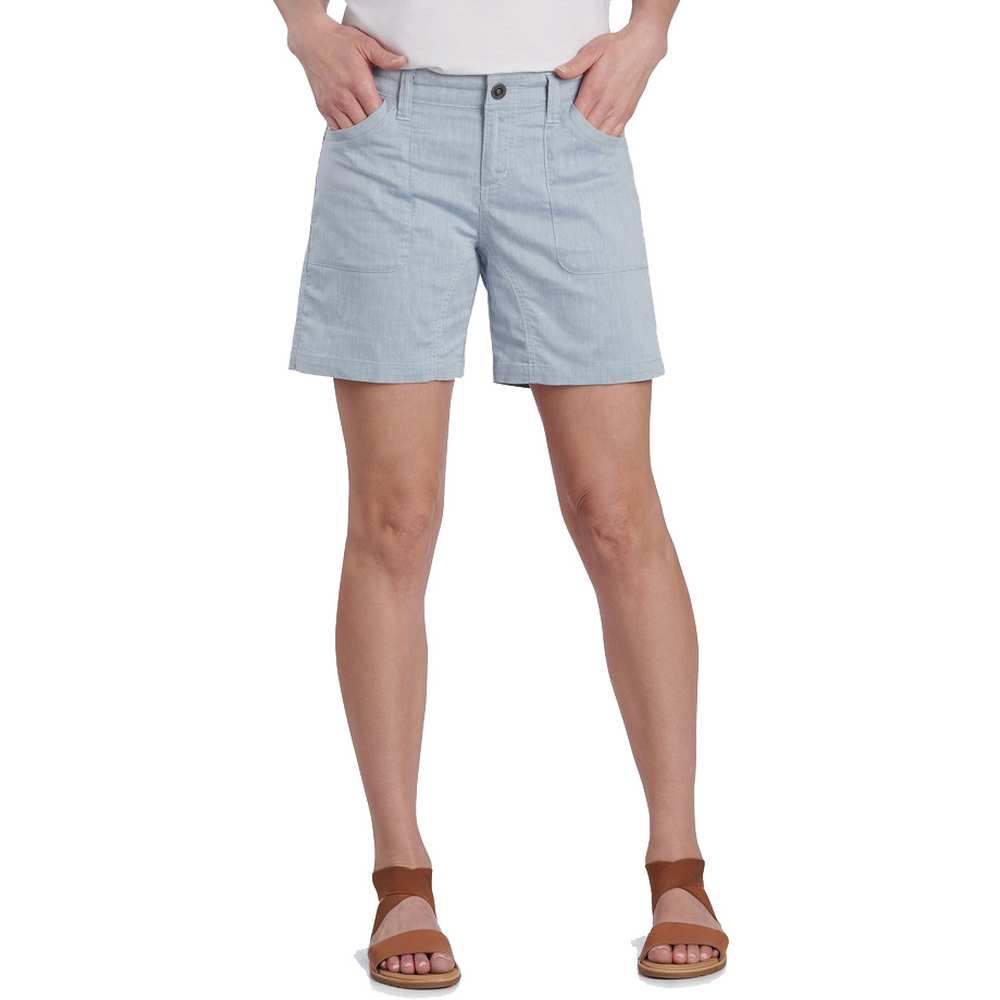 KUHL Women's Cabo Shorts - Image 6