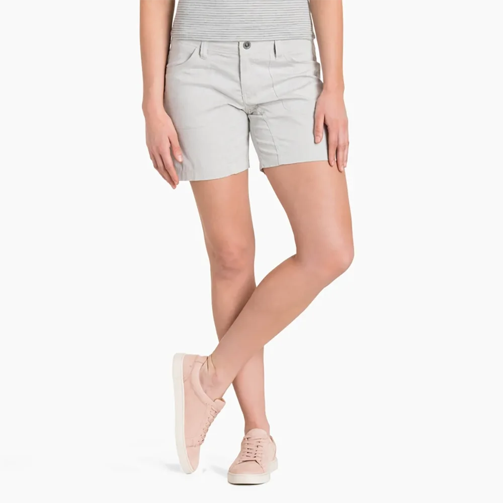 KUHL Women's Cabo Shorts - Image 8