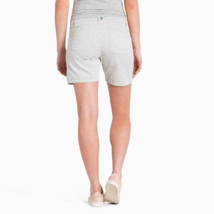 KUHL Women's Cabo Shorts - Image 9
