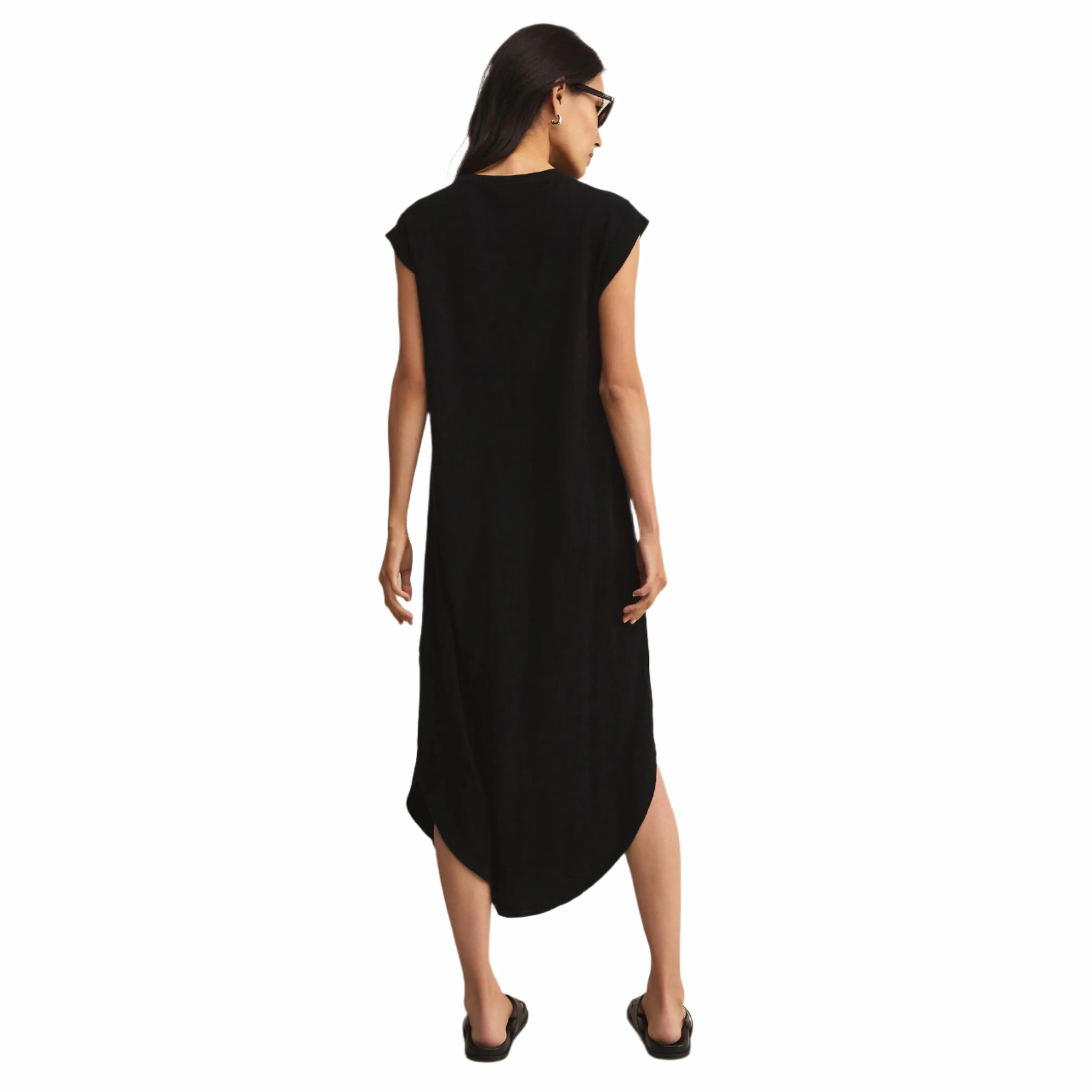 Z Supply Women's Calabasas Midi Dress - Image 2