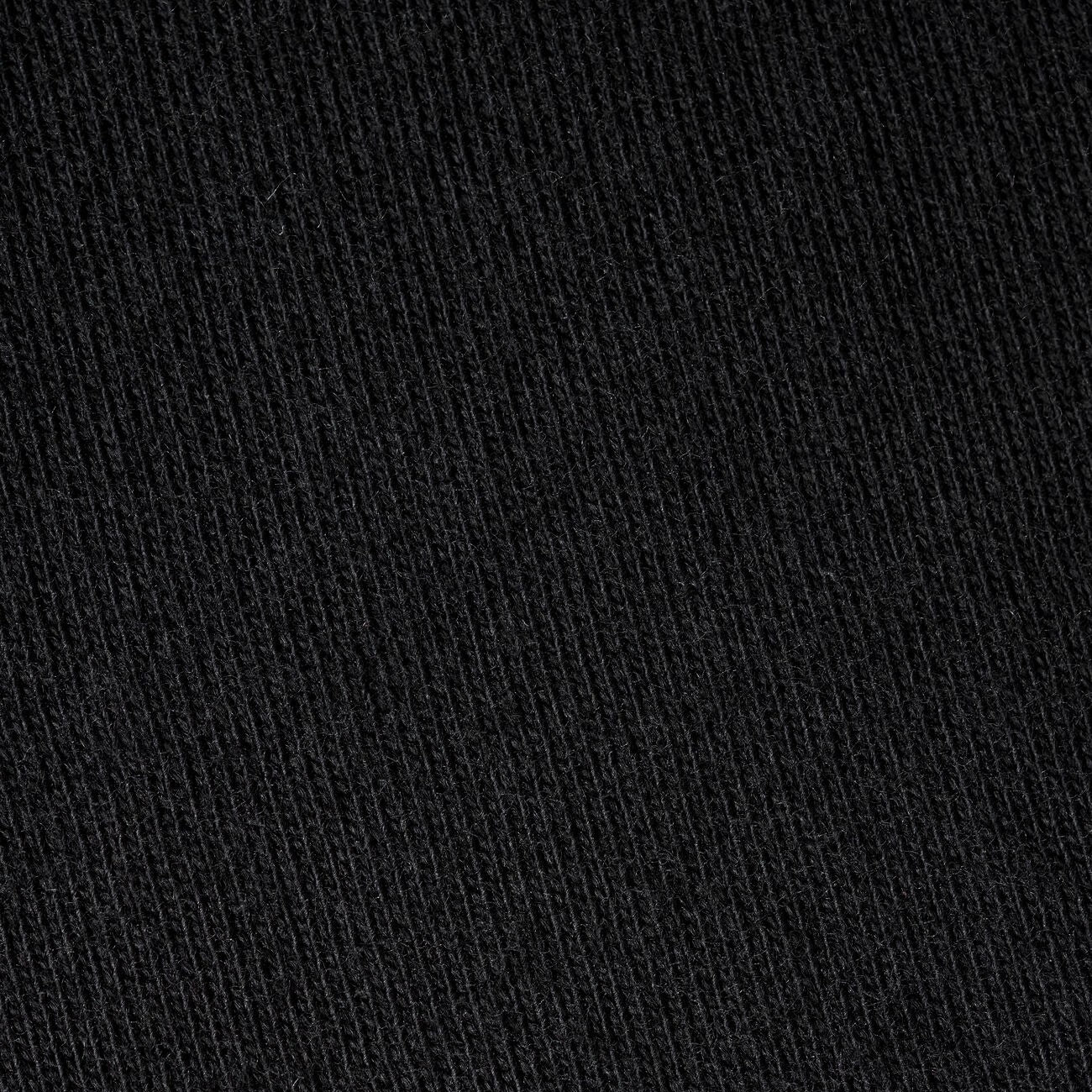 Z Supply Women's Camino Jersey Top - Image 4
